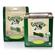 Greenies Senior Teenie For Dogs 5-15 lbs 1