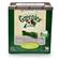 Greenies Senior Teenie For Dogs 5-15 lbs 2