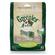 Greenies Senior Teenie For Dogs 5-15 lbs 3