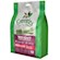 Greenies Lite Regular For Dogs 25-50 lbs 1