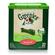 Greenies Lite Regular For Dogs 25-50 lbs 2