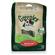 Greenies Lite Regular For Dogs 25-50 lbs 3