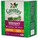 Greenies Lite Petite For Dogs 15-25 lbs 1