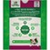 Greenies Lite Petite For Dogs 15-25 lbs 2
