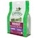 Greenies Lite Large For Dogs 50-100 lbs 1