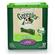 Greenies Lite Large For Dogs 50-100 lbs 2