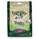 Greenies Lite Large For Dogs 50-100 lbs 3