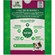 Greenies Lite Teenie For Dogs 5-15 lbs 2