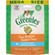 Greenies Feline Oven Roasted Chicken Flavor 1