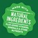 Greenies Feline Oven Roasted Chicken Flavor 3