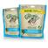Feline Greenies Ocean Fish Flavor Dental Treats 1