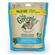 Feline Greenies Ocean Fish Flavor Dental Treats 2