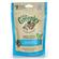 Feline Greenies Ocean Fish Flavor Dental Treats 3