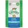 Greenies Feline Tempting Tuna Flavor 1