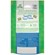 Greenies Feline Tempting Tuna Flavor 2