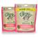 Greenies Feline Savory Salmon Flavor 1