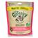 Greenies Feline Savory Salmon Flavor 2