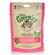 Greenies Feline Savory Salmon Flavor 3