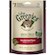 Greenies Feline Succulent Beef Flavor 1