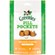Greenies Pill Pockets Chicken Flavor for Dogs 1