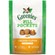 Greenies Pill Pockets Chicken Flavor for Dogs 2