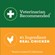 Greenies Pill Pockets Chicken Flavor for Dogs 3