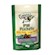 Greenies Pill Pockets Allergy Formula Duck & Pea for Dogs 2
