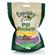 Greenies Pill Pockets Allergy Formula Duck & Pea for Dogs 3