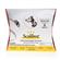 Scalibor Protector Band for Dogs 1