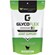 Glyco-Flex II Feline 1