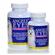 Angels' Eyes Chicken Flavor for Dogs and Cats 1