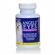 Angels' Eyes Chicken Flavor for Dogs and Cats 2