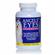 Angels' Eyes Chicken Flavor for Dogs and Cats 3