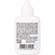 Zymox OTIC HC 1.0% Enzymatic Solution w/Hydrocordisone 2