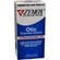 Zymox OTIC HC 1.0% Enzymatic Solution w/Hydrocordisone 3