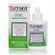 Zymox OTIC Enzymatic Solution w/o Hydrocordisone 1
