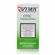 Zymox OTIC Enzymatic Solution w/o Hydrocordisone 2