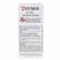 Zymox OTIC Enzymatic Solution w/o Hydrocordisone 3