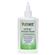 Zymox OTIC Enzymatic Solution w/o Hydrocordisone 4