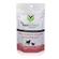 Vetri-Probiotic Everyday Bite-Sized Chews for Dogs 1