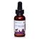 Vetri-DMG Liquid 1