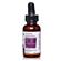 Vetri-DMG Liquid 2