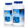 Glyco-Flex I 1
