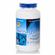 Glyco-Flex I 2