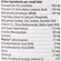 Phycox Canine Joint Support 2