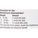 Phycox Canine Joint Support 3