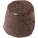Phycox Canine Joint Support 4