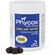 Phycox Canine Joint Support 5