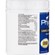 Phycox Canine Joint Support 7