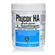 Phycox Canine Joint Support 8